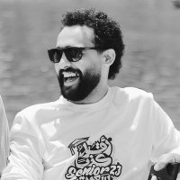 Alaaelsayed (@alaaelsayed828) 's Twitter Profile Photo