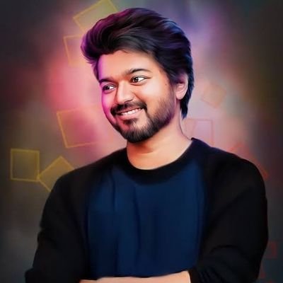 Dedicated Thalapathy Rasigan 🌟 | Following the journey of an icon who inspires millions of hearts with his movies 🎬✨ | Proud member of the Thalapathy fandom