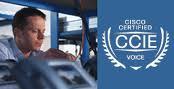 Cisco Voice guru with 8 years of IPT experience. Preparing for CCIE Voice lab