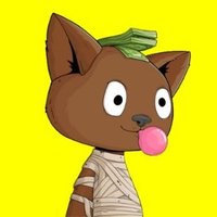 Chicha🖇️ (@chicha_101) 's Twitter Profile Photo Chicha🖇️ (@chicha_101) 's Twitter Profile Photo