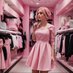 🎀🎀MISTRESS JANE SISSY INN🎀🎀 (@missjane_school) Twitter profile photo 🎀🎀MISTRESS JANE SISSY INN🎀🎀 (@missjane_school) Twitter profile photo