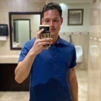 𝕸𝖆𝖓𝖚𝖊𝖑 Ø𝖗𝖙𝖎💤 (@_sweetazzy) 's Twitter Profile
