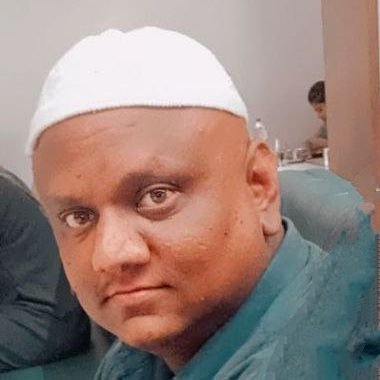 synthv95378's profile picture. 