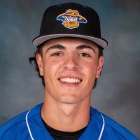 Wesley Bird (@wesleybird20) 's Twitter Profile Photo Wesley Bird (@wesleybird20) 's Twitter Profile Photo
