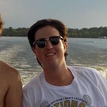 lpb320's profile picture. 