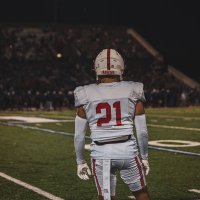 Jaeden Hamilton (@jaedenhamilton) 's Twitter Profile Photo Jaeden Hamilton (@jaedenhamilton) 's Twitter Profile Photo