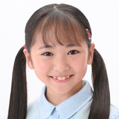 himari06272826's profile picture. Xは宣伝メインです⭐︎ 小6・12歳ﾃｱﾄﾙｱｶﾃﾞﾐｰﾌﾟﾛﾀﾞｸｼｮﾝ所属★舞台『赤ひげ』おみよ役★ドラマ『秘密を持った少年たち』夏川菜々子役★ドラマ『持続可能な恋ですか』栞奈役★舞台『鋼の錬金術師』ニーナ・タッカー役 ★フィットちゃんランドセル2024安ピカッジャーTVCM★日産セレナ広告公開中です！