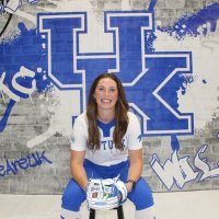 Katie Hirschy (@25katiehirschy) 's Twitter Profile Photo Katie Hirschy (@25katiehirschy) 's Twitter Profile Photo