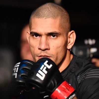 theMMAgoatt's profile picture. yes i like ufc