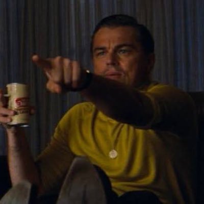 Trader_BR_'s profile picture. CryptoInvestor | A man who stands for nothing will fall for anything |