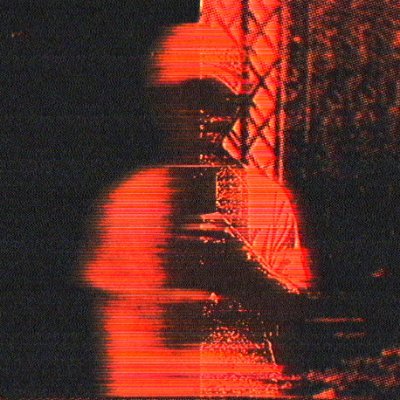 morabeats's profile picture. producer / "graphic designer"
https://t.co/xbOYw2wf39 
lemorabeats@gmail.com