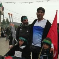 روح الله 🇮🇷🇮🇷🇮🇷 (@dastanpoorr) 's Twitter Profile