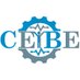 CoE in Biomedical Engineering and E-Health (CEBE) (@ur_cebe) Twitter profile photo CoE in Biomedical Engineering and E-Health (CEBE) (@ur_cebe) Twitter profile photo