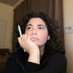 Alejandra Gracia (Not Garcia) (@alegracia09) Twitter profile photo Alejandra Gracia (Not Garcia) (@alegracia09) Twitter profile photo