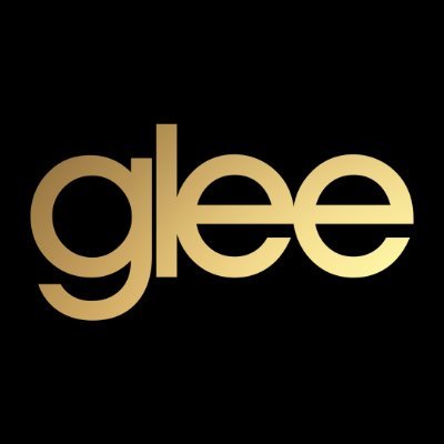 The official Twitter account for Glee | #Glee