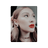 cardigvnder's profile image