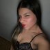 ori (@oriaanaromero) Twitter profile photo ori (@oriaanaromero) Twitter profile photo