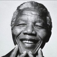Co4ch Mandela(@Co4chMandela2) 's Twitter Profile Photo