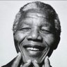 Co4chMandela2's profile picture. Cuenta alterna Coach Mandela.
Progresista 
antigua cuenta bloqueada
sígueme y te sigo