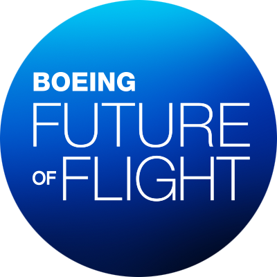 The Boeing Everett Factory Tour is now open! Visit one of the Seattle area's favorite aerospace attractions. 📸 Tag your photos #BoeingFoF