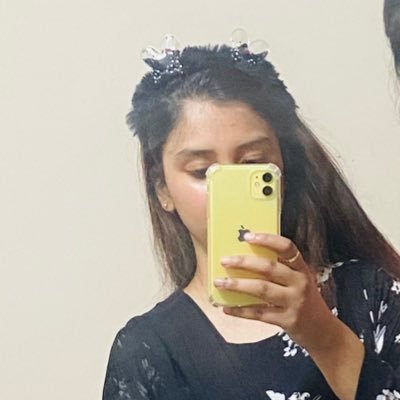 gior_dy12's profile picture. A young boy with no rules🖕🤙