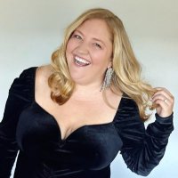 Krista Sparks Kiner (@ksparkles) 's Twitter Profile Photo