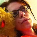 Sherri Ryan - @sryan1213 - Twitter