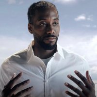 Charlie ⚡️ (@charlieiswashed) 's Twitter Profile Photo Charlie ⚡️ (@charlieiswashed) 's Twitter Profile Photo