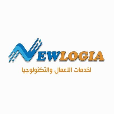 newlogia_'s profile picture. 