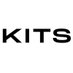 Kits (@kitseyecare) Twitter profile photo Kits (@kitseyecare) Twitter profile photo