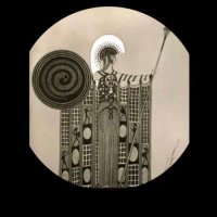 🏄🏻‍♀️🌊🏄🏻‍♀️ (@degendust) 's Twitter Profile