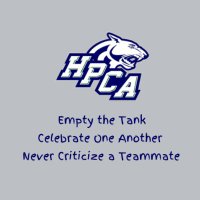 HPCA Boys Basketball(@HPCAbasketball) 's Twitter Profile Photo