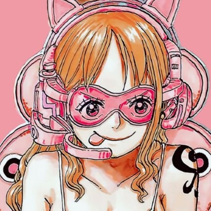 ­ ­ ­­ ­ ­ ­ ­ ­­­­ ­かぐや 🍒 ­­ ­ ­ ­ ­ ­­­­ ­さんのプロフィール画像