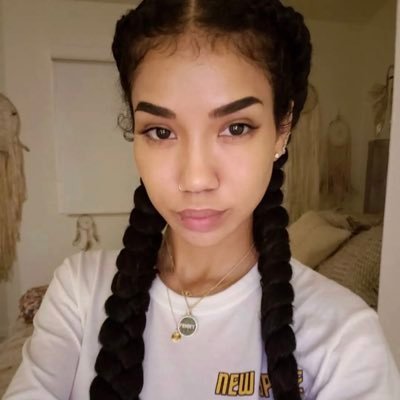 jhene aiko supremacy