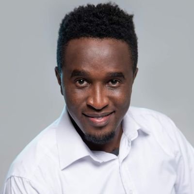 RomeoPosh's profile picture. 