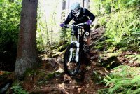 S_mukhortov's profile picture. Mountain bike and Road bikes