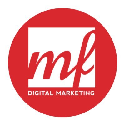 Graduate School Engagement Specialists | Taking Digital Marketing to the Highest Degree | MBA JD Masters Programs Marketing