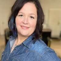 Annette Howe (@afhowe77) 's Twitter Profile