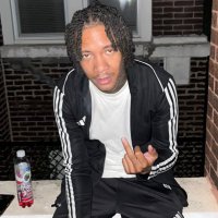 Tae Bean (@__taemula) 's Twitter Profile