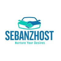 SebanzHost(@SebanzHost) 's Twitter Profile Photo