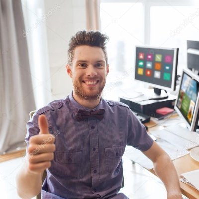 MaryMendez76584's profile picture. UsaReallService is one of the Best Quality, Reliable Social Media Marketing Bank Account Services provider. Along with we give 100% money back guaranteed.