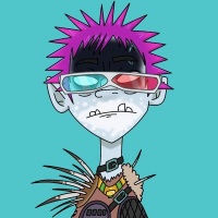FearMe.eth (@fearme__eth) 's Twitter Profile