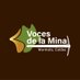Voces de la Mina: Marmato Caldas (@vocesdelamina) Twitter profile photo Voces de la Mina: Marmato Caldas (@vocesdelamina) Twitter profile photo