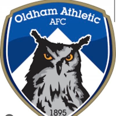 mikedavis_98's profile picture. 