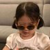 Malemnganbi w (@malemnganbiwang) Twitter profile photo Malemnganbi w (@malemnganbiwang) Twitter profile photo