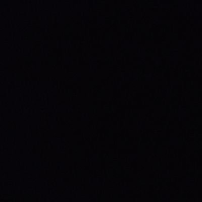 smsaranraj's profile picture. Unity Developer