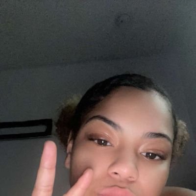 realconten2674's profile picture. I'm a content seller add my snap right now if you are buying @realcontent8035