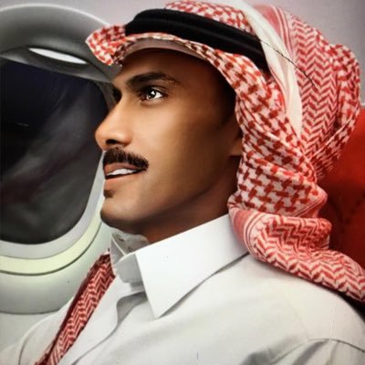 اكره استغلال السلطه وخيانة الامانه احترم وبشده من لايقبل على غيره مالم يقبله على نفسه اعامل الناس كما يعاملوني ولاكن بكرم في الاسائة والاحسان