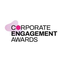 Corporate Engagement Awards (@corp_engagement) 's Twitter Profile