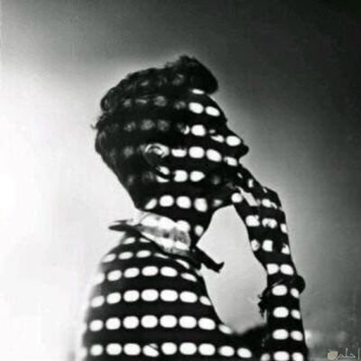 Ahmad1245111379's profile picture. ابسط مما تتخيل♥️